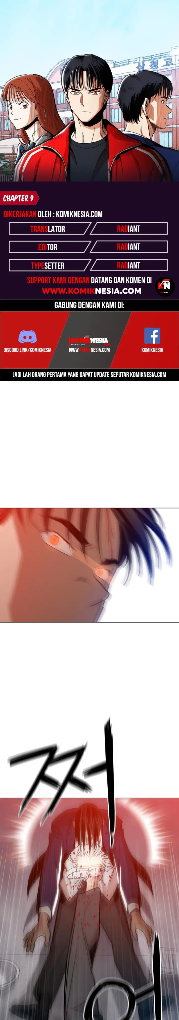 image-komik-age-of-barbarism-chapter-10-0/27