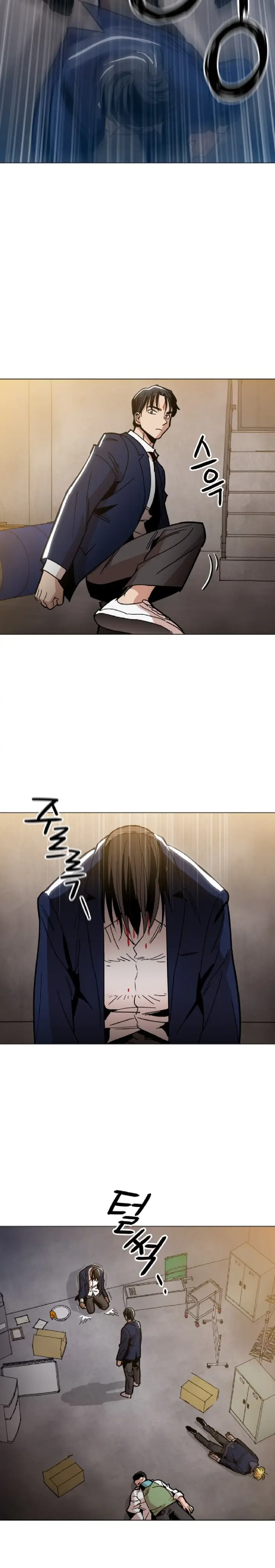 image-komik-age-of-barbarism-chapter-10-1/27