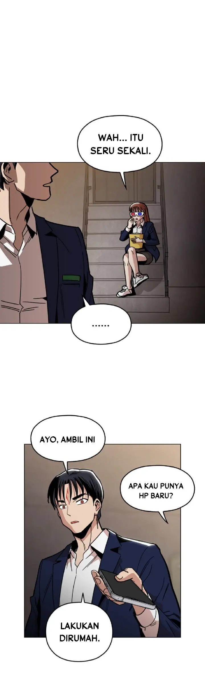 image-komik-age-of-barbarism-chapter-10-2/27