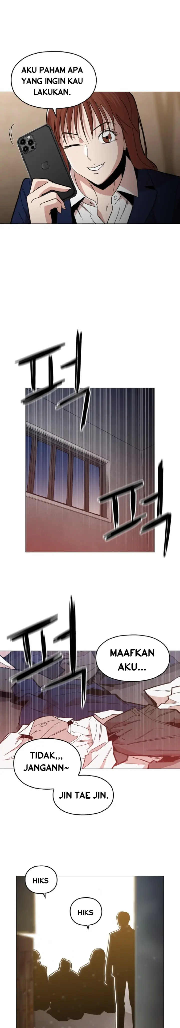 image-komik-age-of-barbarism-chapter-10-3/27