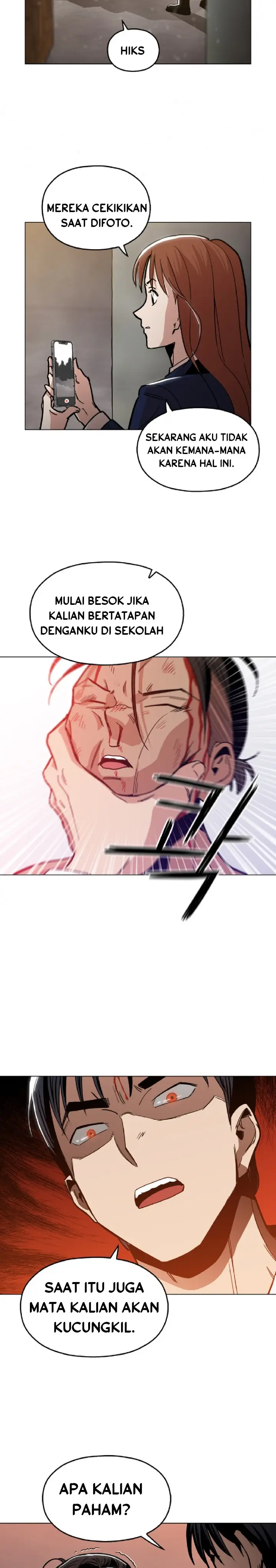 image-komik-age-of-barbarism-chapter-10-4/27