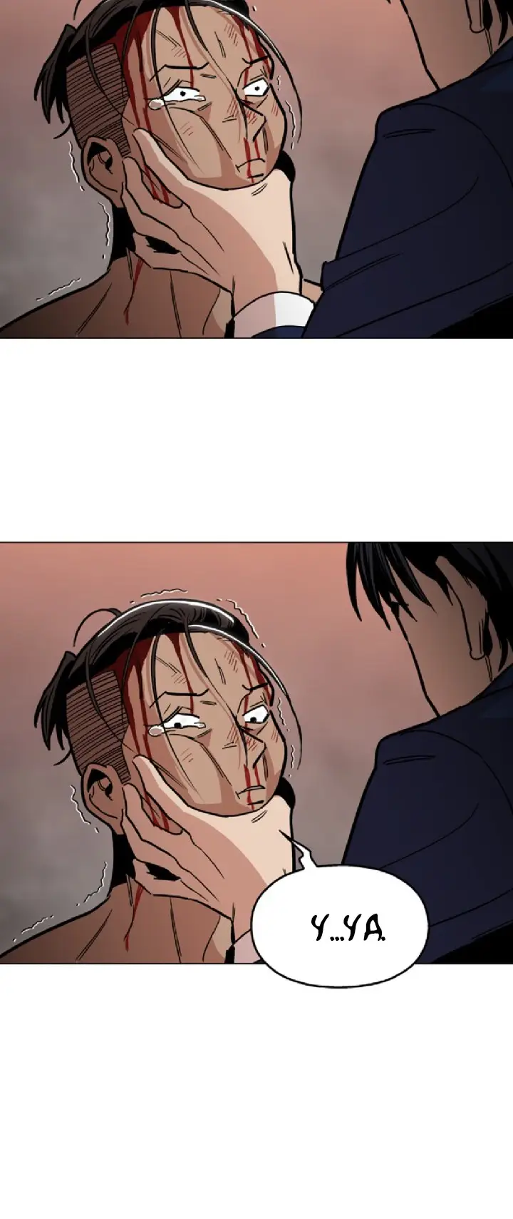 image-komik-age-of-barbarism-chapter-10-5/27