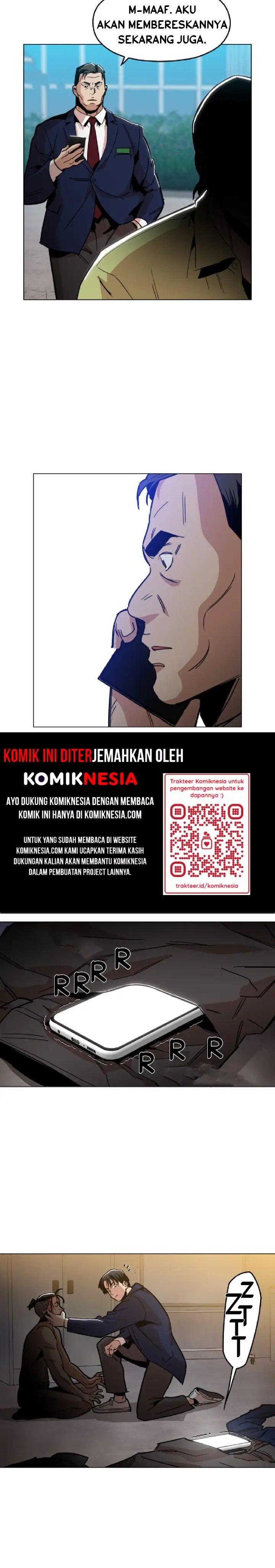 image-komik-age-of-barbarism-chapter-10-7/27