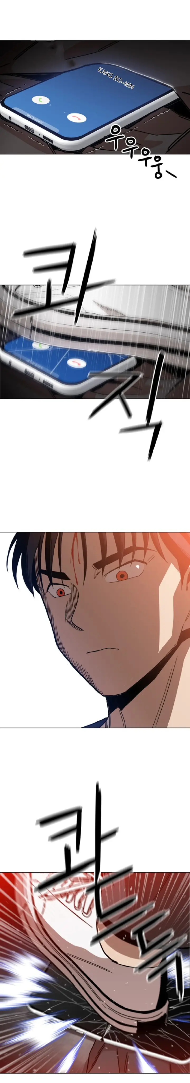 image-komik-age-of-barbarism-chapter-10-8/27