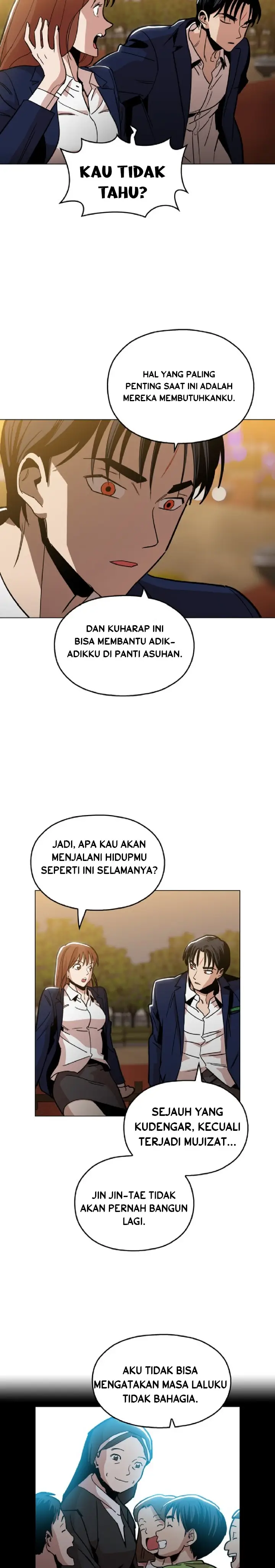 image-komik-age-of-barbarism-chapter-10-12/27