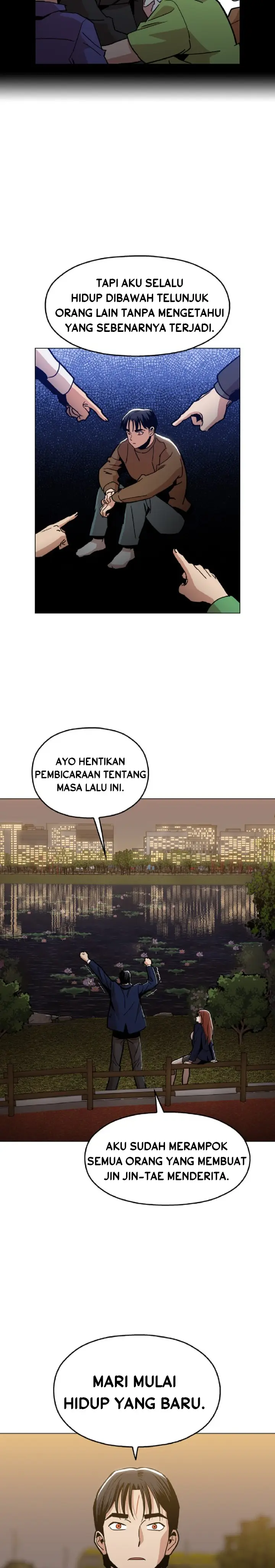 image-komik-age-of-barbarism-chapter-10-13/27