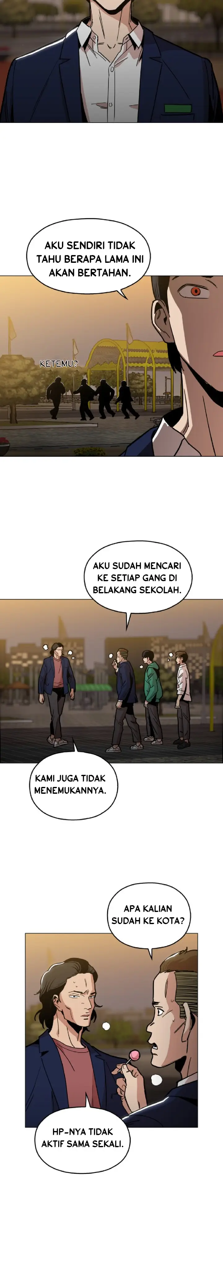 image-komik-age-of-barbarism-chapter-10-14/27