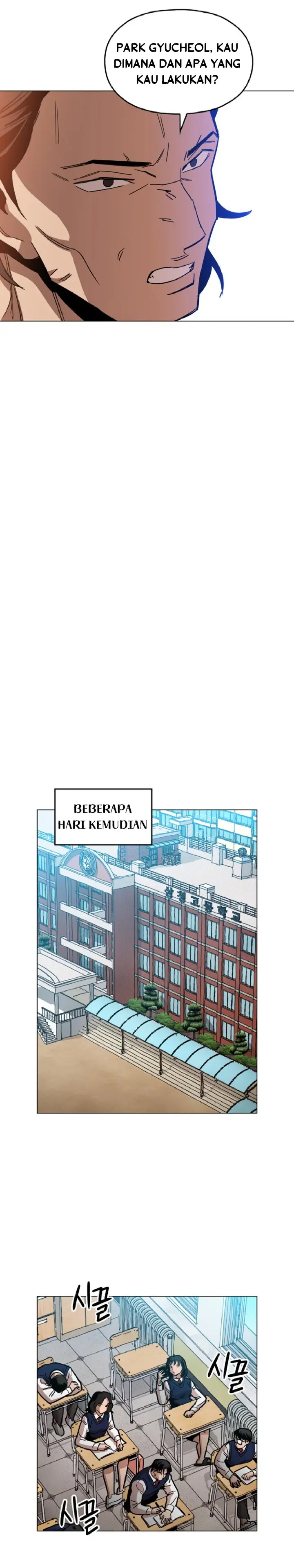 image-komik-age-of-barbarism-chapter-10-15/27