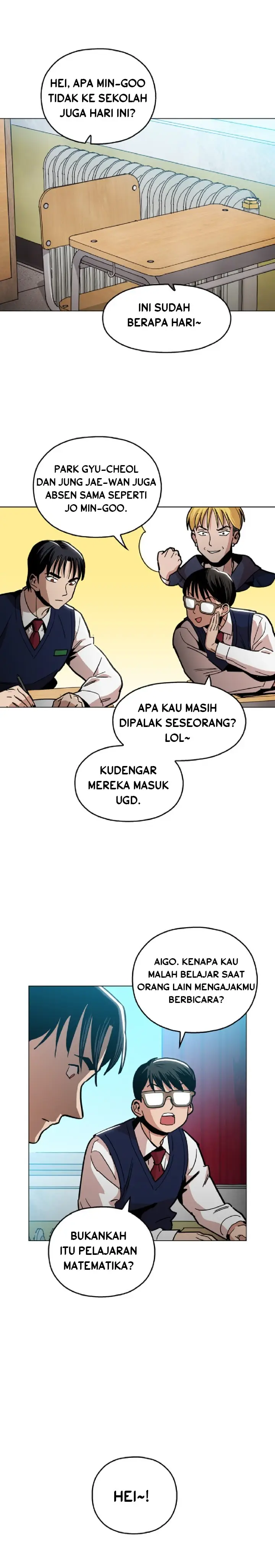 image-komik-age-of-barbarism-chapter-10-16/27