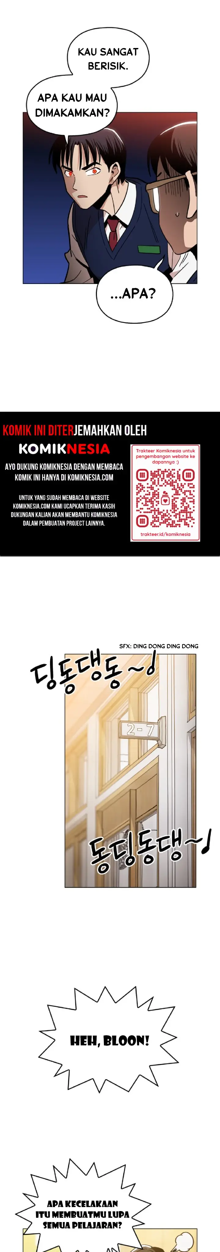 image-komik-age-of-barbarism-chapter-10-17/27