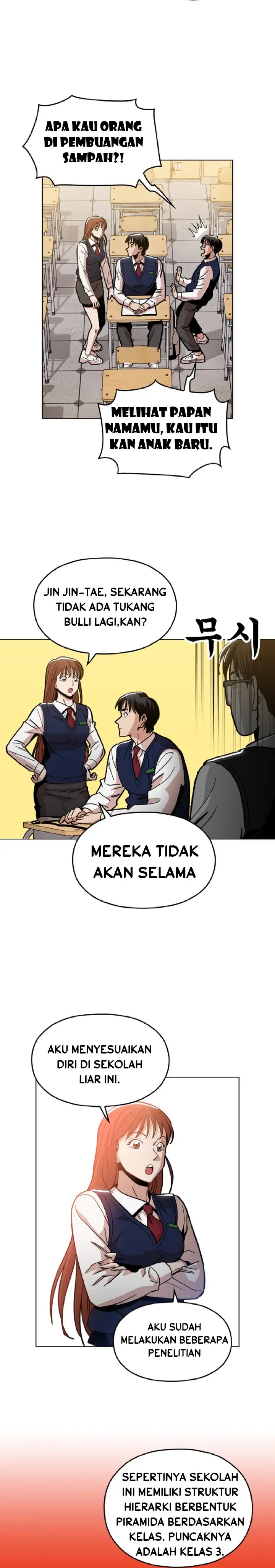 image-komik-age-of-barbarism-chapter-10-19/27