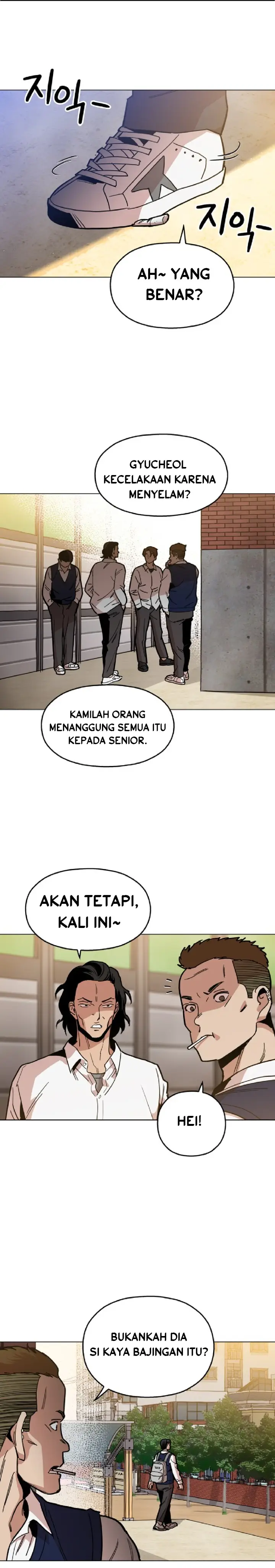 image-komik-age-of-barbarism-chapter-10-23/27