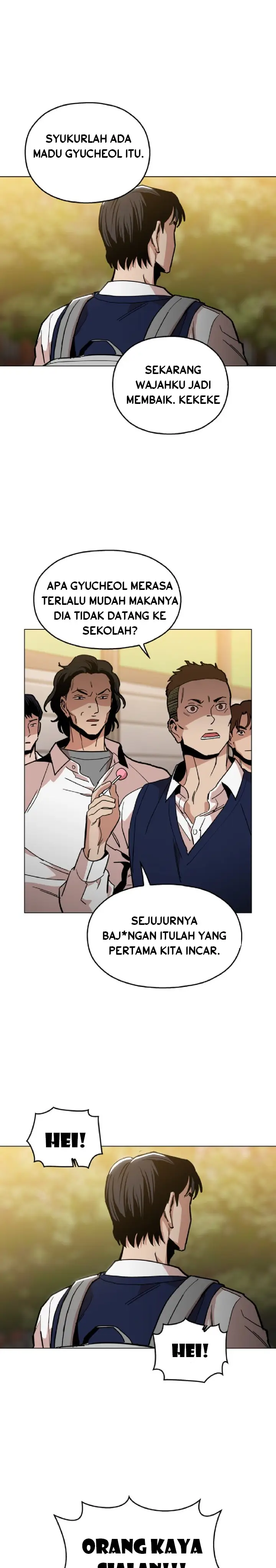 image-komik-age-of-barbarism-chapter-10-24/27