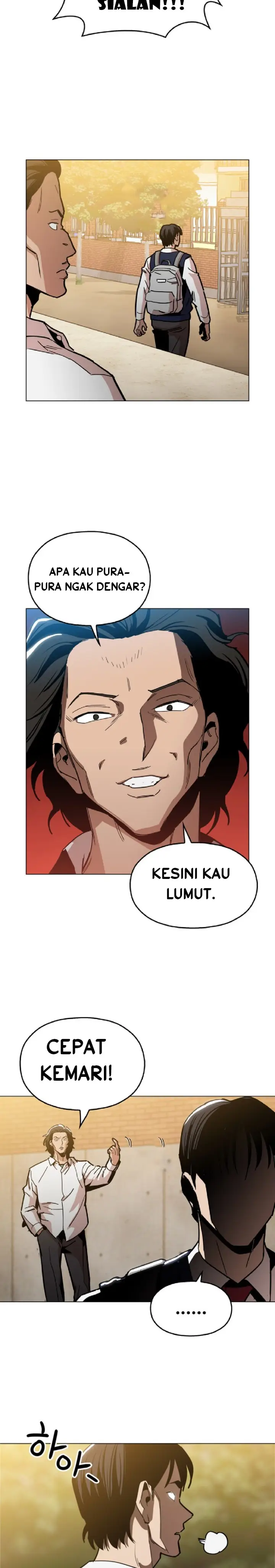 image-komik-age-of-barbarism-chapter-10-25/27