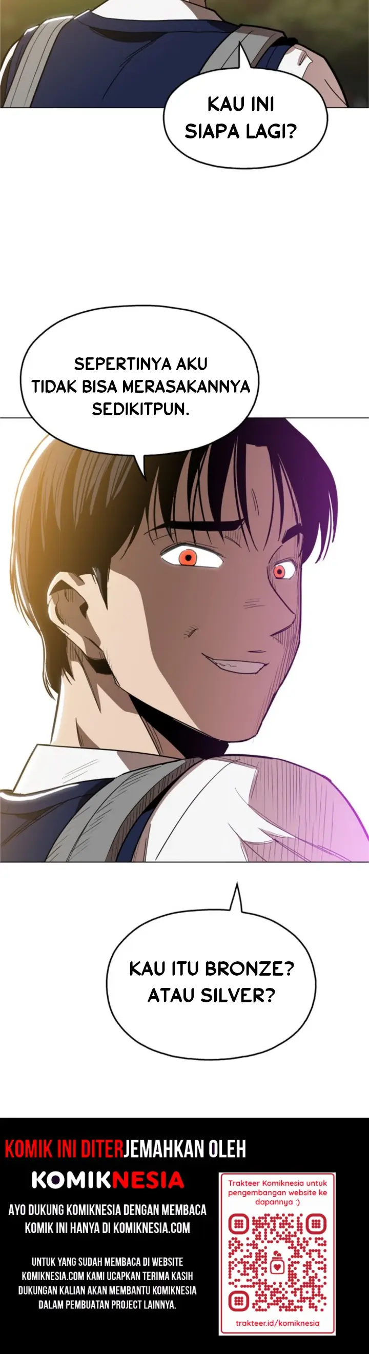 image-komik-age-of-barbarism-chapter-10-26/27