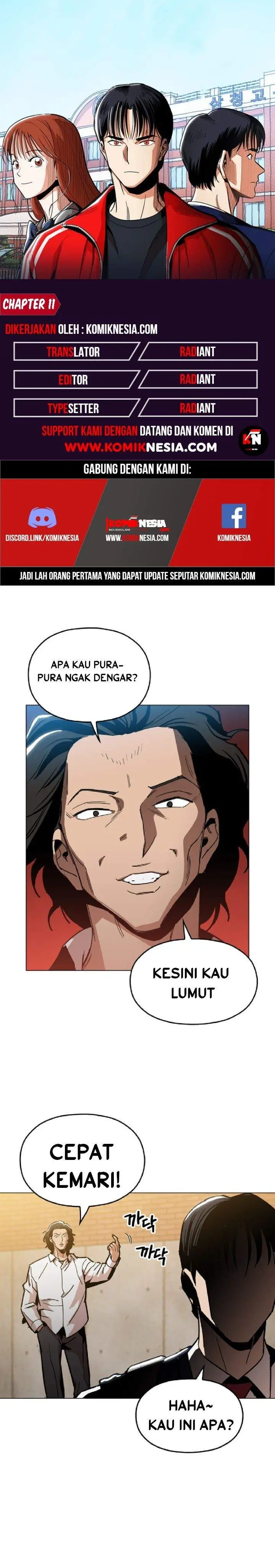 image-komik-age-of-barbarism-chapter-11-0/25