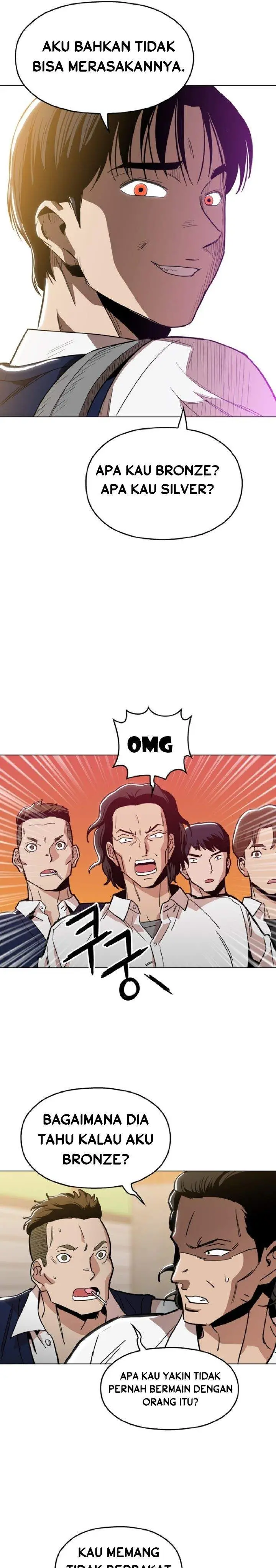 image-komik-age-of-barbarism-chapter-11-1/25