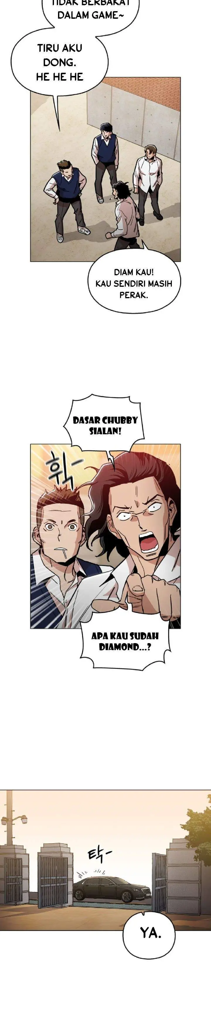 image-komik-age-of-barbarism-chapter-11-2/25