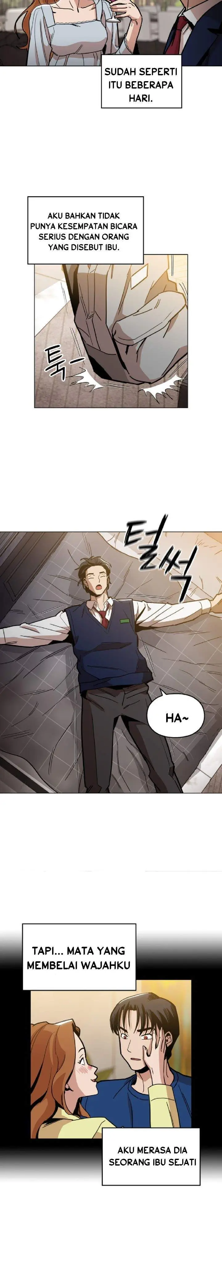 image-komik-age-of-barbarism-chapter-11-5/25