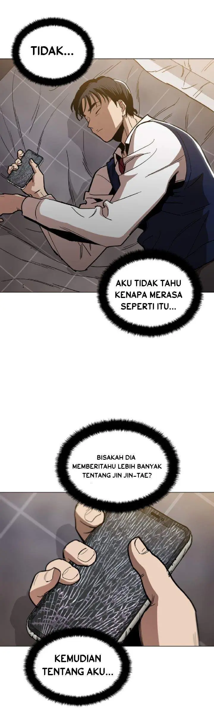 image-komik-age-of-barbarism-chapter-11-6/25
