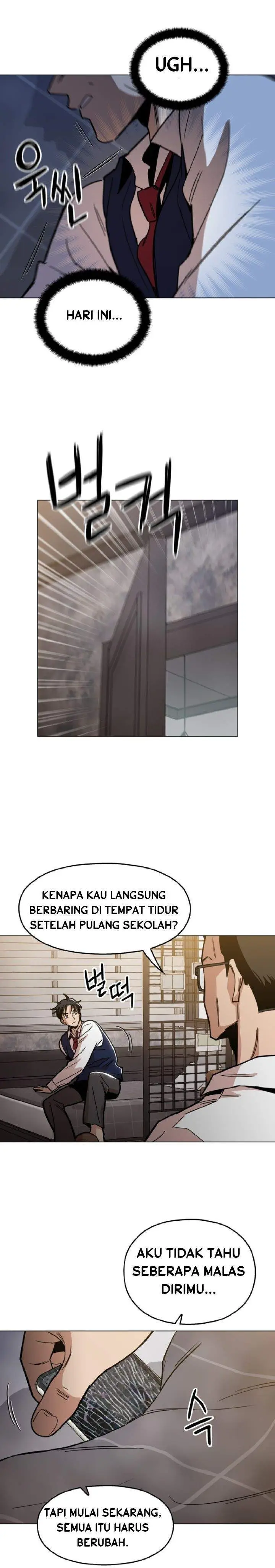 image-komik-age-of-barbarism-chapter-11-7/25