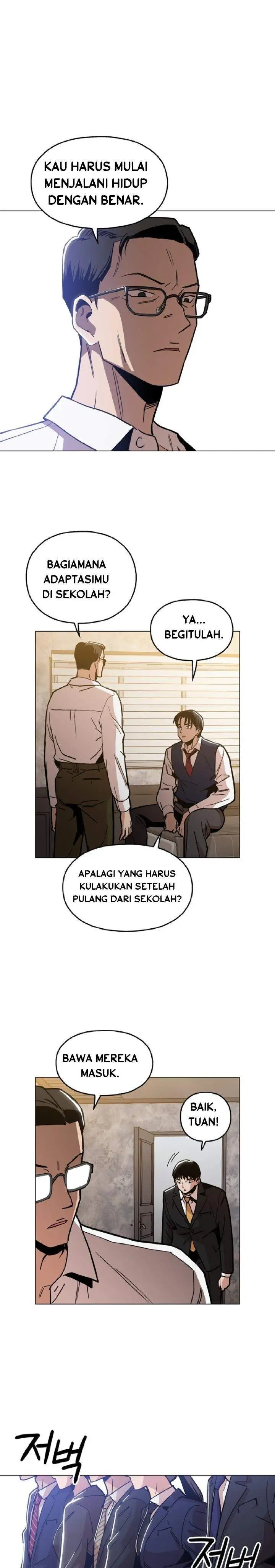 image-komik-age-of-barbarism-chapter-11-8/25
