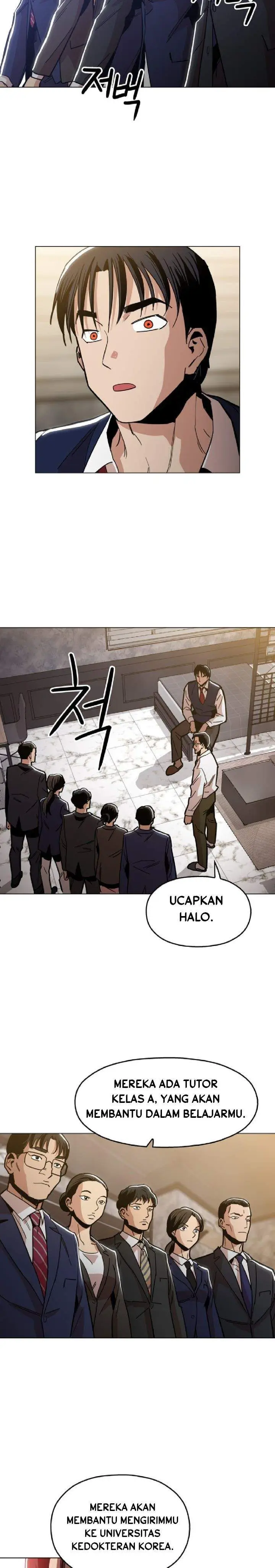image-komik-age-of-barbarism-chapter-11-9/25