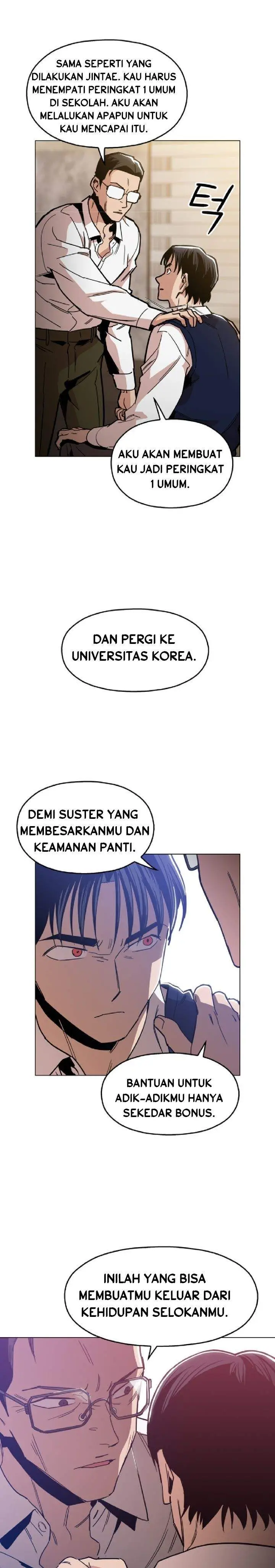 image-komik-age-of-barbarism-chapter-11-11/25