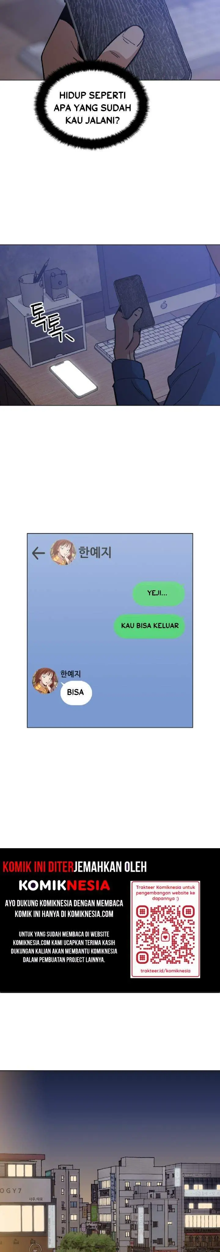 image-komik-age-of-barbarism-chapter-11-13/25