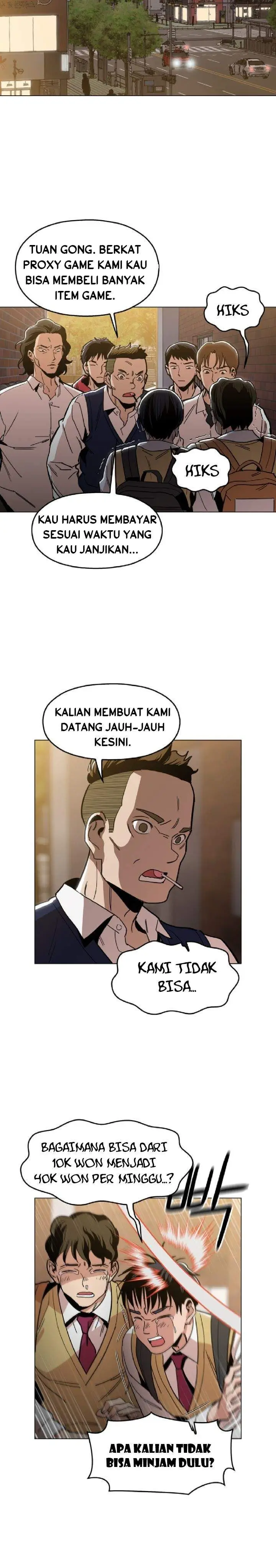 image-komik-age-of-barbarism-chapter-11-14/25