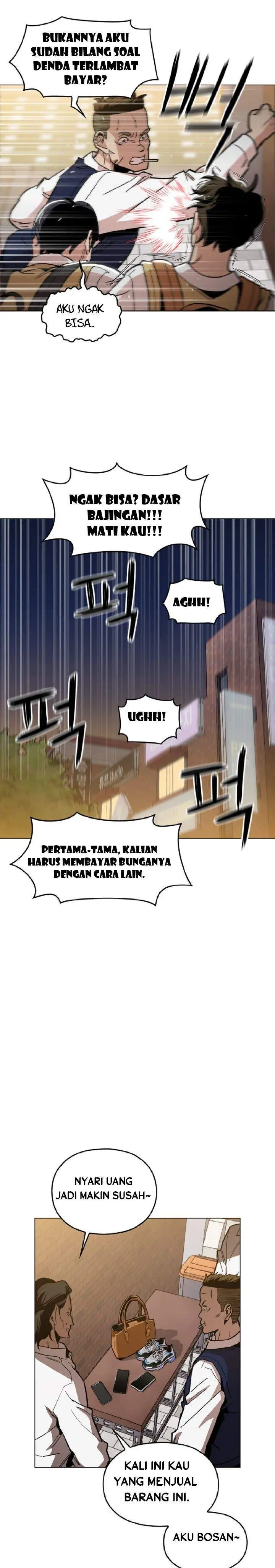 image-komik-age-of-barbarism-chapter-11-15/25