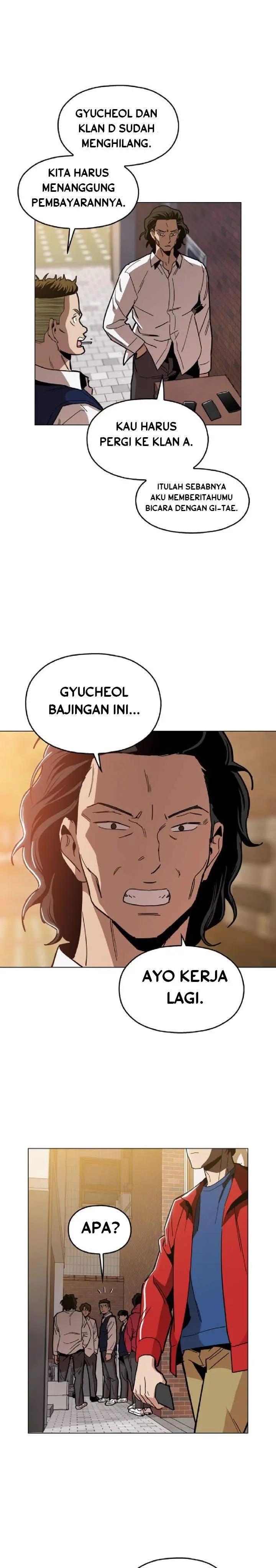 image-komik-age-of-barbarism-chapter-11-16/25