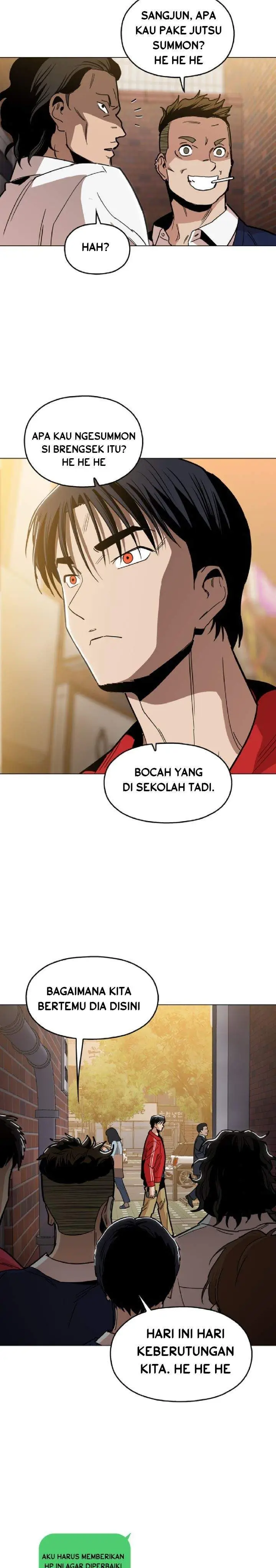 image-komik-age-of-barbarism-chapter-11-17/25