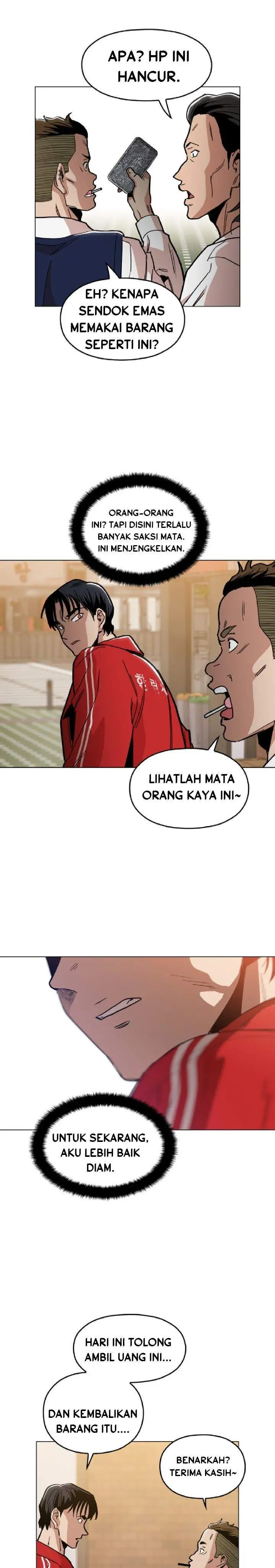 image-komik-age-of-barbarism-chapter-11-19/25