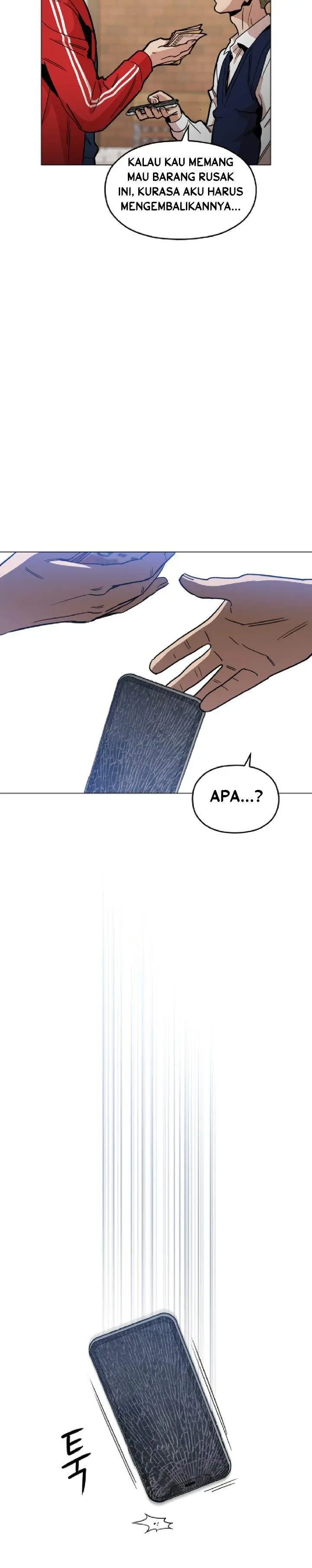 image-komik-age-of-barbarism-chapter-11-20/25