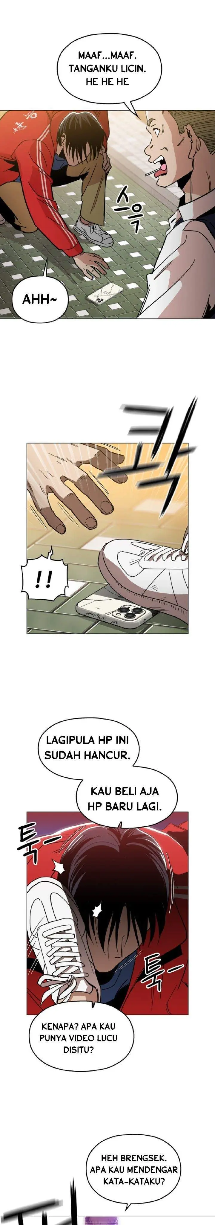 image-komik-age-of-barbarism-chapter-11-21/25