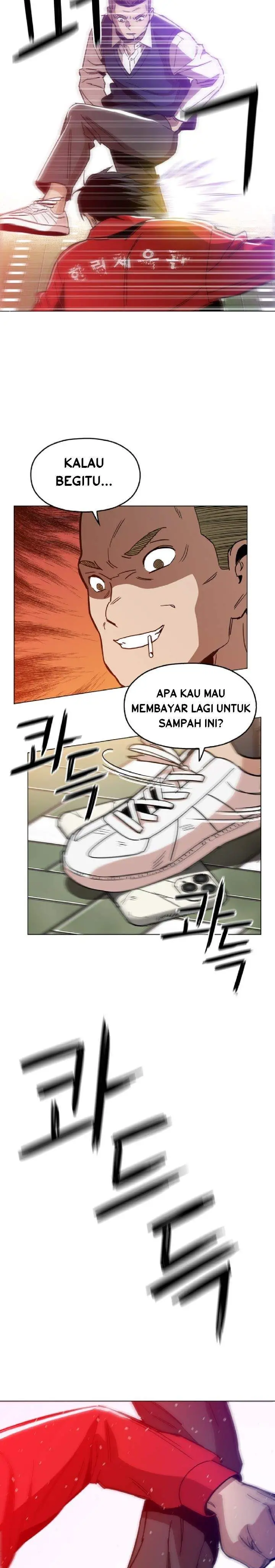 image-komik-age-of-barbarism-chapter-11-22/25