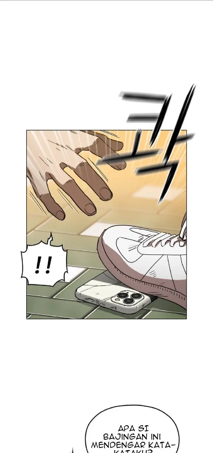 image-komik-age-of-barbarism-chapter-12-1/49