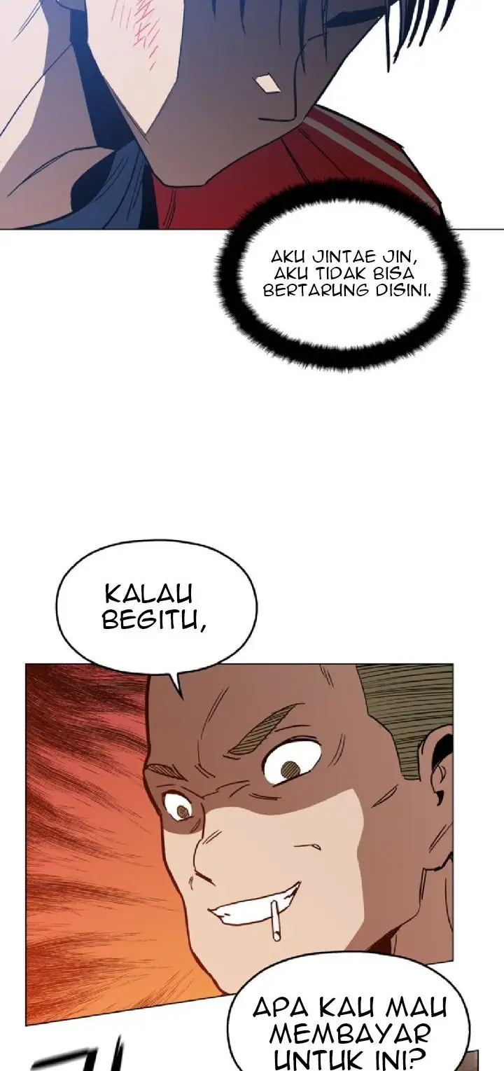 image-komik-age-of-barbarism-chapter-12-3/49