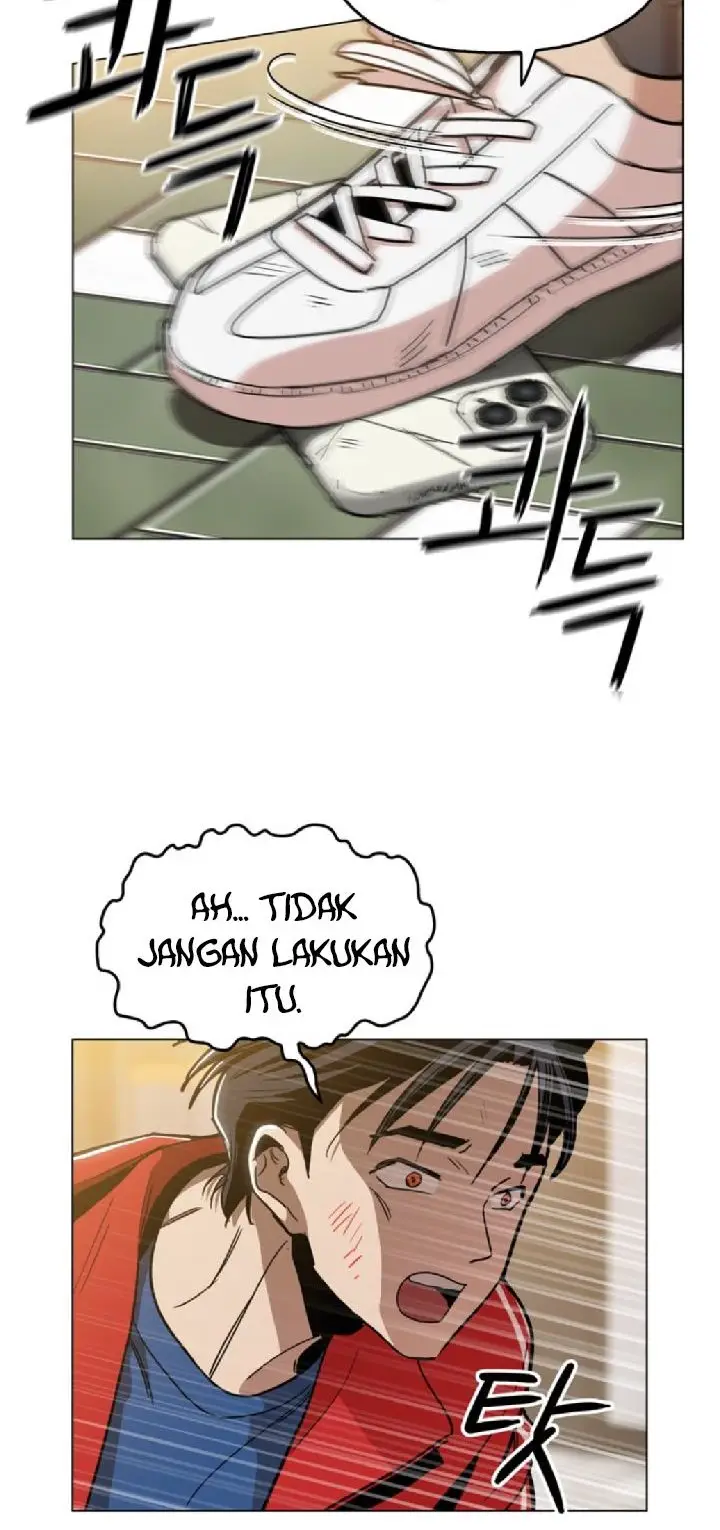 image-komik-age-of-barbarism-chapter-12-4/49