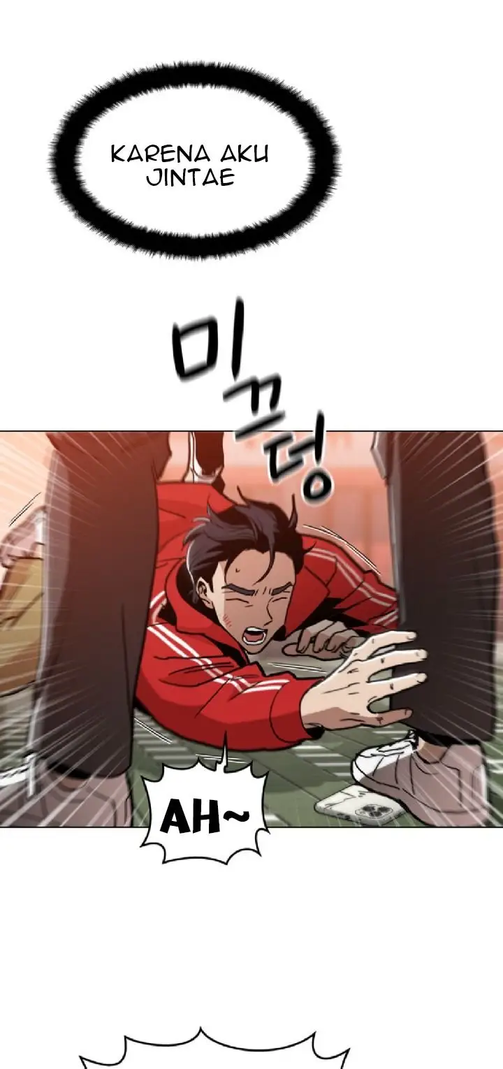 image-komik-age-of-barbarism-chapter-12-5/49