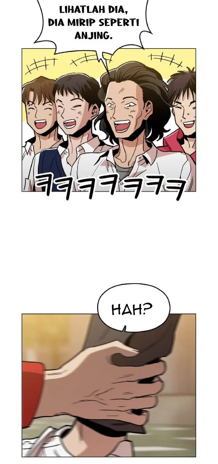 image-komik-age-of-barbarism-chapter-12-6/49