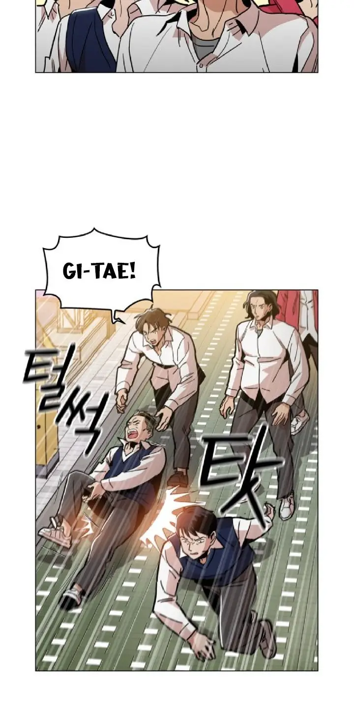 image-komik-age-of-barbarism-chapter-12-11/49