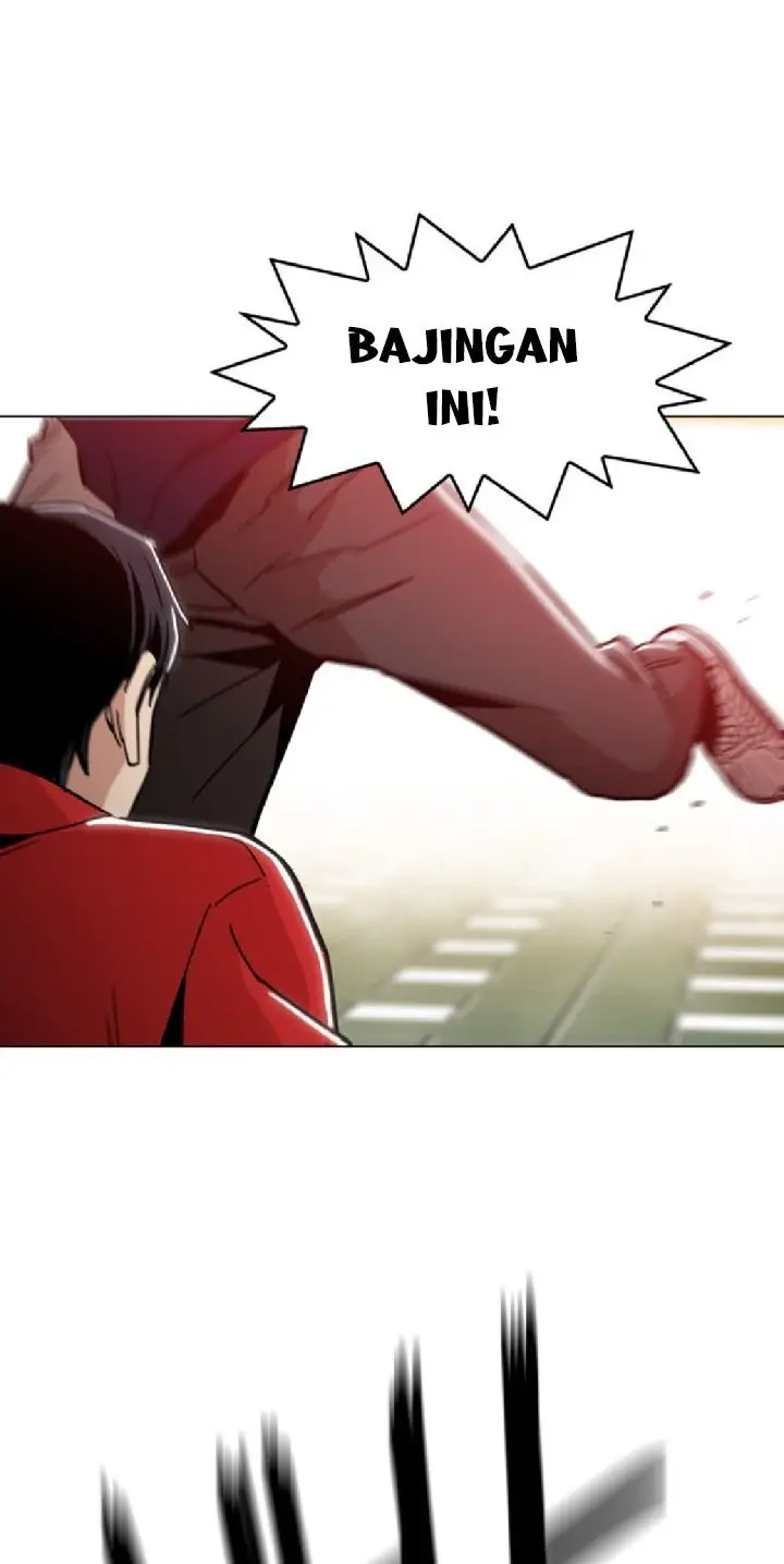image-komik-age-of-barbarism-chapter-12-12/49