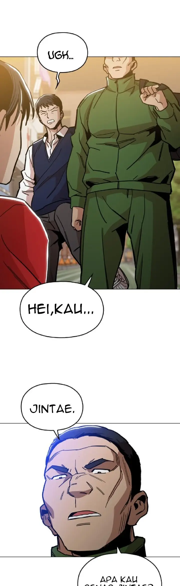 image-komik-age-of-barbarism-chapter-12-14/49