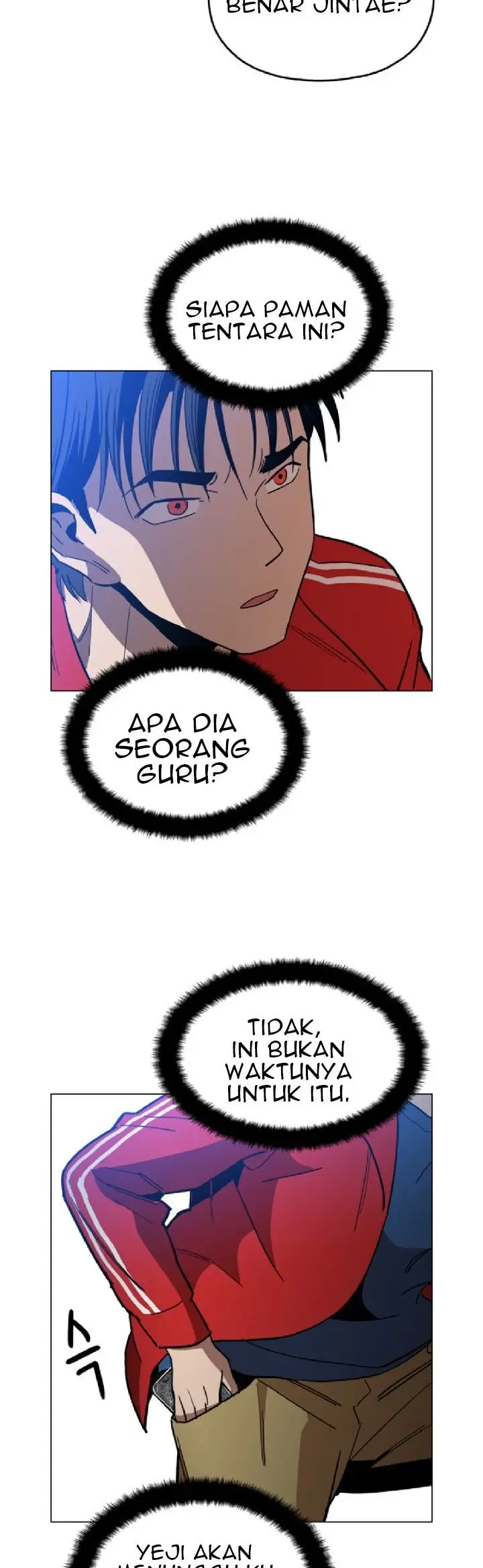 image-komik-age-of-barbarism-chapter-12-15/49