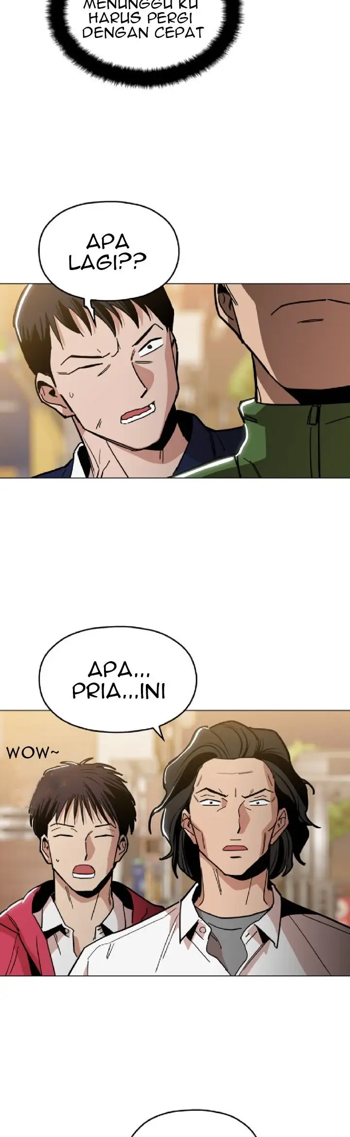 image-komik-age-of-barbarism-chapter-12-16/49