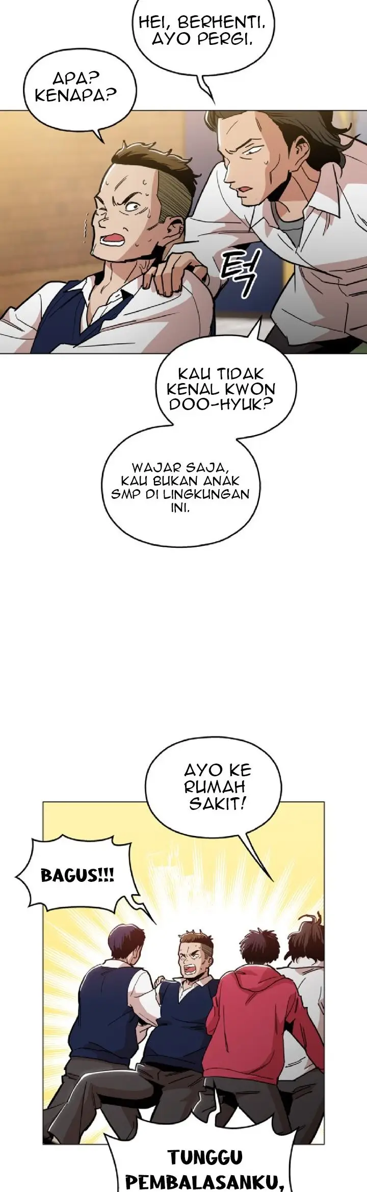 image-komik-age-of-barbarism-chapter-12-17/49