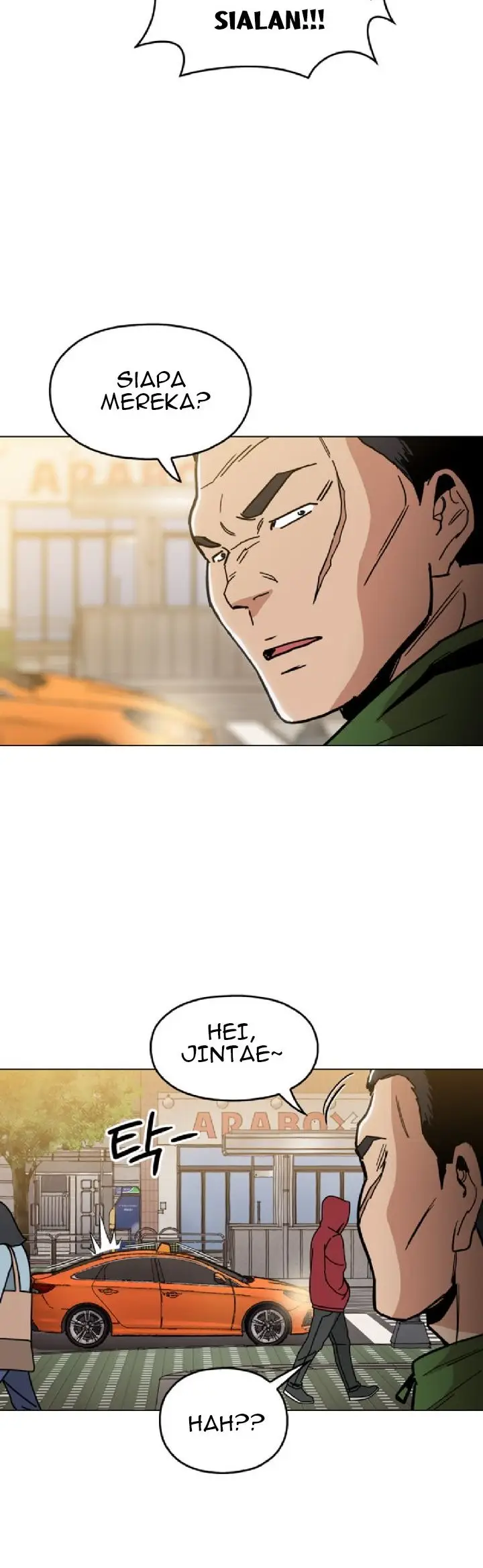 image-komik-age-of-barbarism-chapter-12-18/49