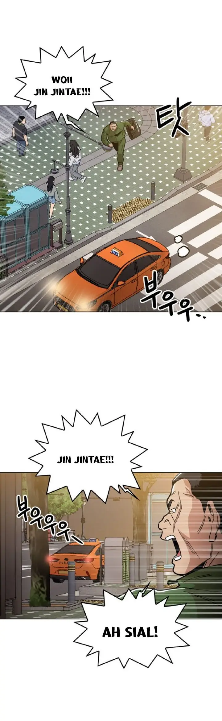 image-komik-age-of-barbarism-chapter-12-19/49